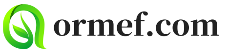 ormef